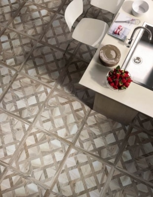 fs_acadia_cross_grigio_cucina_1