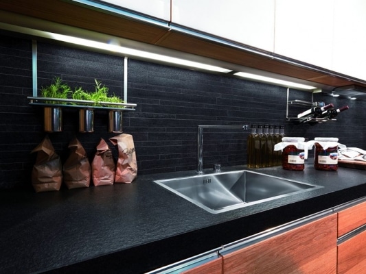 fs_kaleido_nero_list_cucina_1