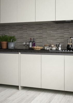 om_cucina_smoke_vert_1