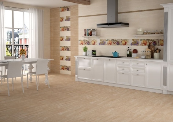rc_habitat_cocina_1