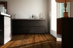 co_legno_bruno_01_1