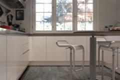 co_legno_grigio_01_1