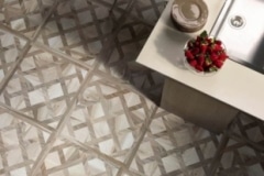 fs_acadia_cross_grigio_cucina_1