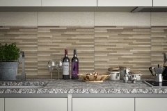 om_cucina_honey_orizz_b_1