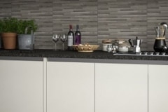 om_cucina_smoke_vert_1