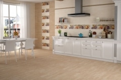 rc_habitat_cocina_1