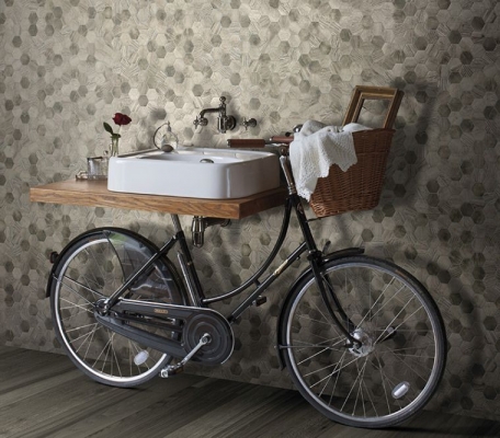 0312_Esa_Glass_Wood_Grey_Amb