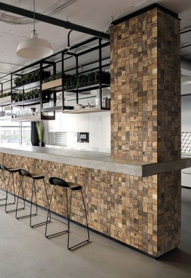 bb_0901_Woodwall_Amb_10