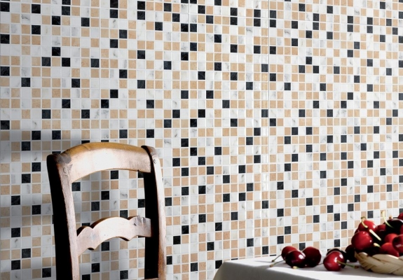 om_marmora_mosaico_beige_alpi