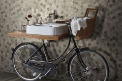 0312_Esa_Glass_Wood_Grey_Amb