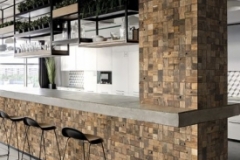 bb_0901_Woodwall_Amb_10