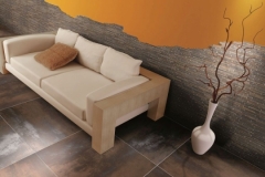 bb_belluno_amb_ruggine1