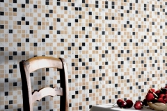om_marmora_mosaico_beige_alpi