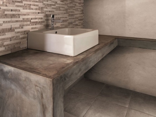 bb_mini_nat_stone_amb_wood_white2
