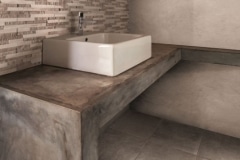 bb_mini_nat_stone_amb_wood_white2