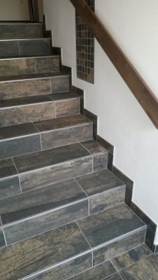 cc_stufe_gran_canyon_black