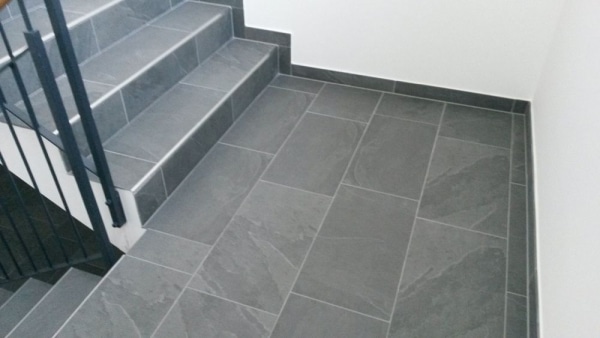 cc_stufen_leiden_gris