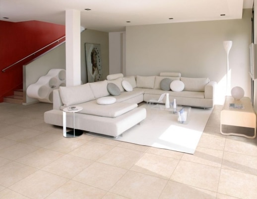 fs_neutra_avorio_60x60
