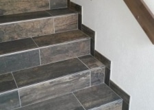 cc_stufe_gran_canyon_black