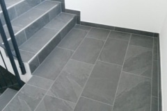 cc_stufen_leiden_gris