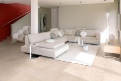 fs_neutra_avorio_60x60