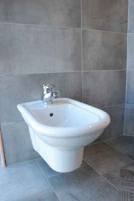 Bidet_129_web