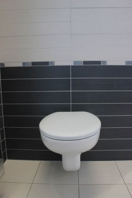 WC_131_web