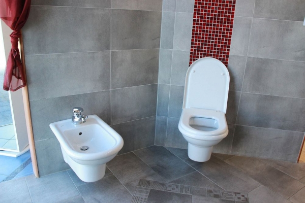 WC_Bidet_129_web