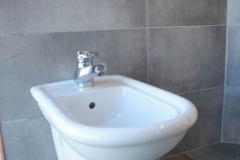 Bidet_129_web
