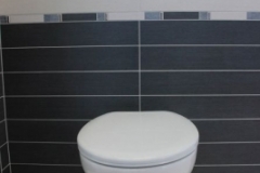 WC_131_web