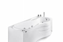 Immagini 2869