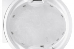 B0444A45_FIORDALISO