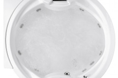 B0444A45_FIORDALISO